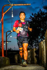 BIB: 5236
                            <button type="button" onclick="openModal(21774641)" class="btn btn-primary btn-sm float-right btn-popup" data-toggle="modal" data-target=".modal-high-quality">
                        <i class="fas fa-shopping-cart"></i> Add to Cart
                    </button>
                                            <button type="button" onclick="isThisMe(21774641, true)" class="btn btn-success btn-sm float-right btn-popup btn-isme hidden" data-toggle="tooltip" data-placement="bottom" title="นี่คือรูปของคุณใช่ไหม คลิกที่นี่เพื่อเอาเข้าอัลบั้ม">
                        <i class="fas fa-plus"></i> Add to album
                    </button>
                    <button type="button" onclick="isThisMe(21774641, false)" class="btn btn-warning btn-sm float-right btn-popup btn-isnotme hidden">
                        <i class="fas fa-ban"></i> Remove from album
                    </button>